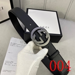 コピーブランドグッチ特価ベルト